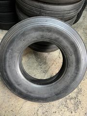 225/90R17,5(10R17,5) YOKOHAMA PY237 1TEM-thumb-2