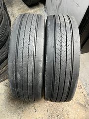 245/70R19,5 BRIDGESTONE R297 2TEM-thumb-1