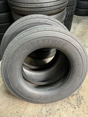 245/70R19,5 BRIDGESTONE R297 2TEM-thumb-2