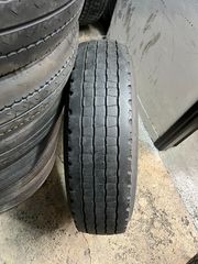 10R17,5 GOODYEAR G2910 1TEM-thumb-1