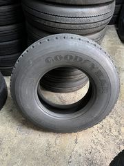 10R17,5 GOODYEAR G2910 1TEM-thumb-2