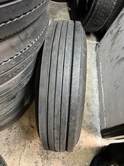 8.25R15 GOODYEAR RHT 1TEM-thumb-1
