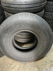 8.25R15 GOODYEAR RHT 1TEM-thumb-2