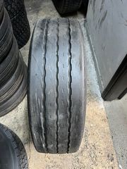 245/70R19,5 GOODYEAR K-MAX T 1TEM-thumb-1