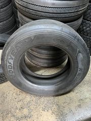 245/70R19,5 GOODYEAR K-MAX T 1TEM-thumb-2