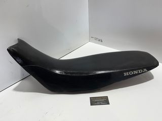 ΣΕΛΑ HONDA FMX 650 *MOTO LEADER PARTS*