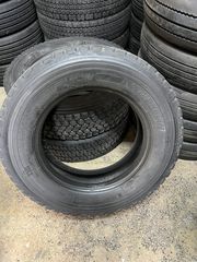 245/70R19,5 MICHELIN XDE2 2TEM-thumb-2