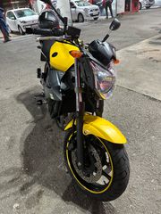 Yamaha XJ6 '09