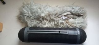 SENNHEISER MZW-60-1 και MZH 60-1