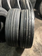9,5R17,5 FIRESTONE FS400 2TEM-thumb-1