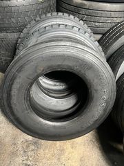 9,5R17,5 FIRESTONE FS400 2TEM-thumb-2
