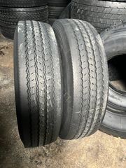 9,5R17,5 DOUBLE COIN RT500 3TEM-thumb-2