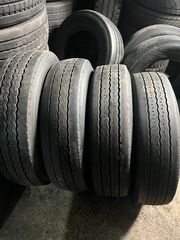9,5R17,5 MICHELIN XTE2 4TEM-thumb-1
