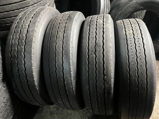 9,5R17,5 MICHELIN XTE2 4TEM-thumb-2