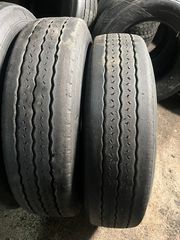 9,5R17,5 MICHELIN XTE2 4TEM-thumb-3