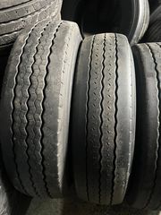9,5R17,5 MICHELIN XTE2 4TEM-thumb-4