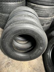 9,5R17,5 MICHELIN XTE2 4TEM-thumb-5