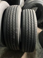 9,5R17,5 HANKOOK AH35 5TEM-thumb-1