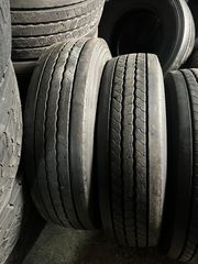9,5R17,5 HANKOOK AH35 5TEM-thumb-2