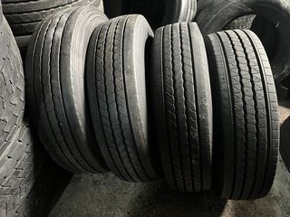 9,5R17,5 HANKOOK AH35 5TEM-thumb-3