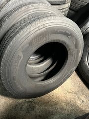 9,5R17,5 HANKOOK AH35 5TEM-thumb-4