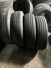 9,5R17,5 HANKOOK AH35 5TEM-thumb-5