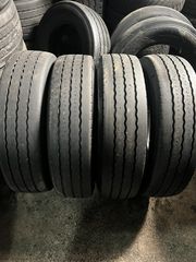 9,5R17,5 MICHELIN XTE2 4TEM-thumb-1