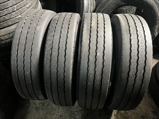 9,5R17,5 MICHELIN XTE2 4TEM-thumb-2