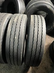 9,5R17,5 MICHELIN XTE2 4TEM-thumb-3