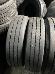 9,5R17,5 MICHELIN XTE2 4TEM-thumb-4