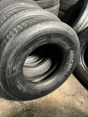9,5R17,5 MICHELIN XTE2 4TEM-thumb-5
