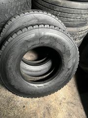 9,5R17,5 FIRESTONE FD600 2TEM-thumb-3