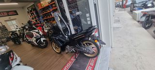 Yamaha Crypton S 2024-thumb-1