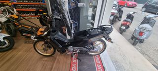 Yamaha Crypton S 2024-thumb-2