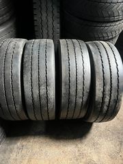 235/75R17,5 HANKOOK TH222 4TEM-thumb-1