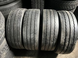 235/75R17,5 HANKOOK TH222 4TEM-thumb-2