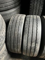 235/75R17,5 HANKOOK TH222 4TEM-thumb-3