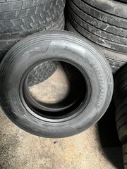 235/75R17,5 HANKOOK TH222 4TEM-thumb-4