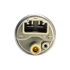 Αντλία Βενζίνης RMS Για GILERA NEXUS 500cc 2003 2004