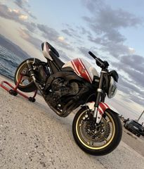 Sp engineering yamaha fz1-thumb-1