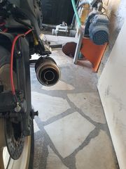 Sp engineering yamaha fz1-thumb-2