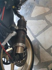 Sp engineering yamaha fz1-thumb-3