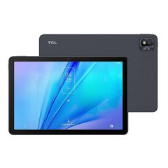 Tablet TCL Tab 10S 10.1 inch οθονη 3/32Gb εγγύηση 