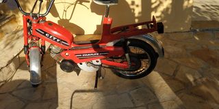 Garelli 1970 Starfllhte-thumb-3