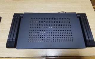 Πτυσσόμενη βάση laptop-thumb-2