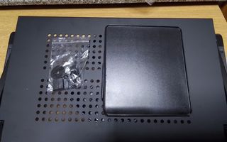 Πτυσσόμενη βάση laptop-thumb-3