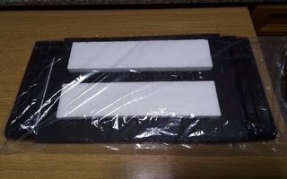 Πτυσσόμενη βάση laptop-thumb-4