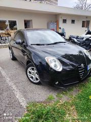 Alfa Romeo Mito '09