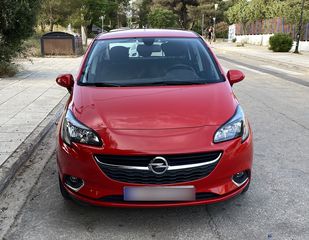 Opel Corsa '19 Innovation