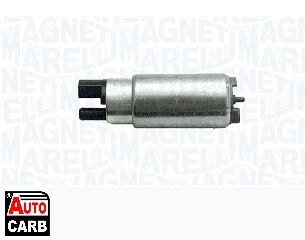 Αντλία Βενζίνης MAGNETI MARELLI 219045349965 για VAUXHALL ZAFIRA 1998-2005